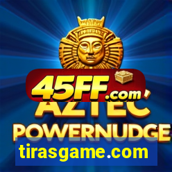 tirasgame.com