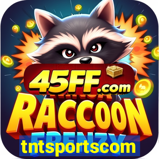tntsportscom