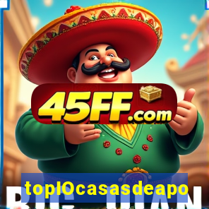 topIOcasasdeapostas.io