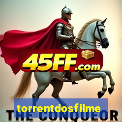 torrentdosfilmes.tv