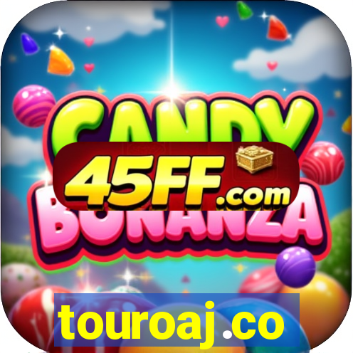 touroaj.co