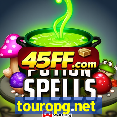 touropg.net
