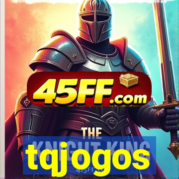 tqjogos