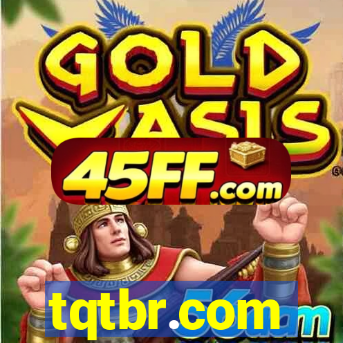tqtbr.com