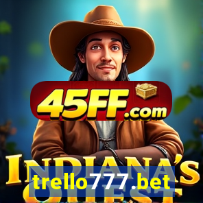 trello777.bet
