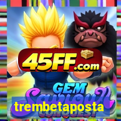 trembetaposta