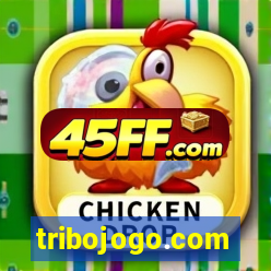 tribojogo.com