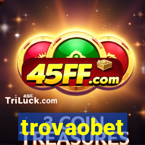trovaobet