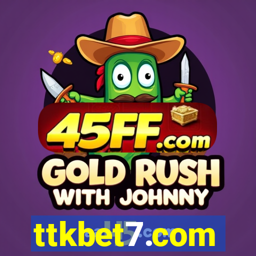 ttkbet7.com