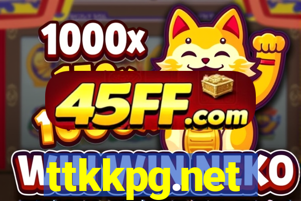 ttkkpg.net