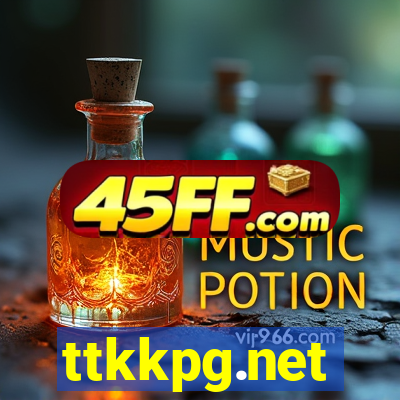 ttkkpg.net