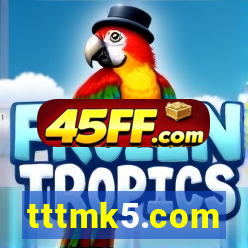 tttmk5.com