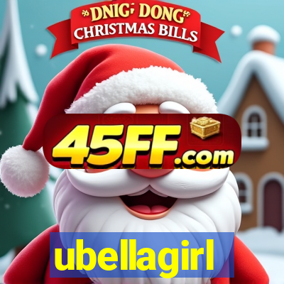 ubellagirl
