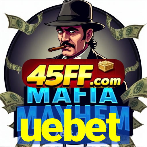 uebet