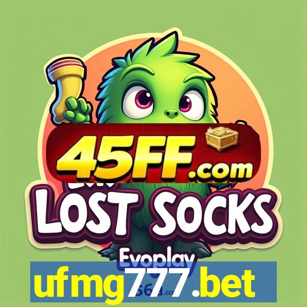 ufmg777.bet