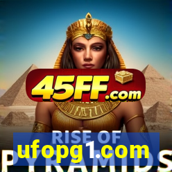 ufopg1.com