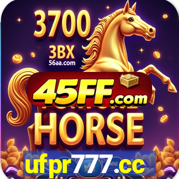 ufpr777.cc