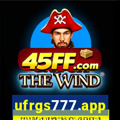 ufrgs777.app