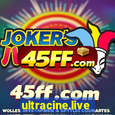 ultracine.live
