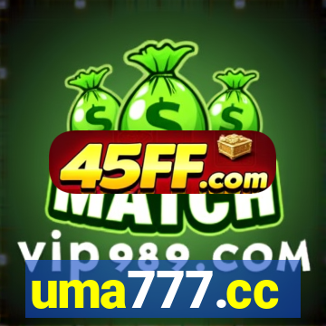 uma777.cc