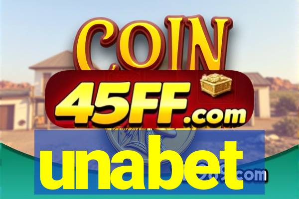 unabet