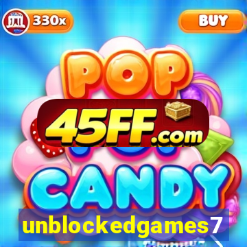 unblockedgames72