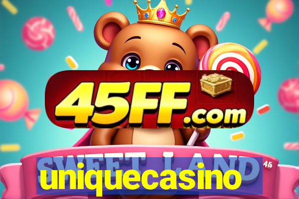 uniquecasino