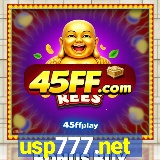 usp777.net