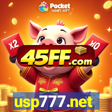 usp777.net