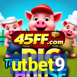 utbet9
