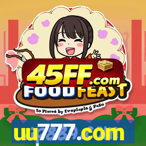 uu777.com