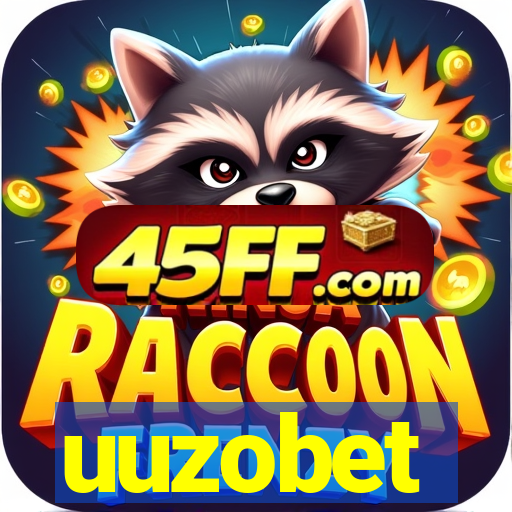 uuzobet