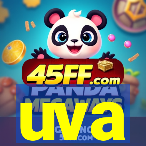 uva-bet