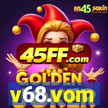 v68.vom
