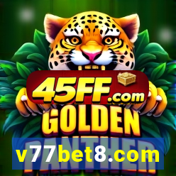 v77bet8.com