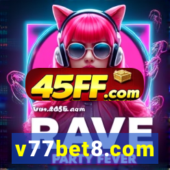 v77bet8.com