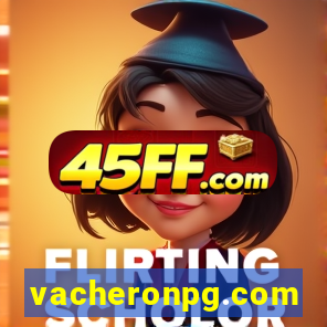 vacheronpg.com