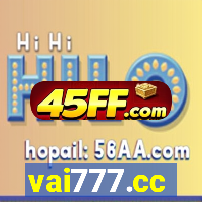 vai777.cc