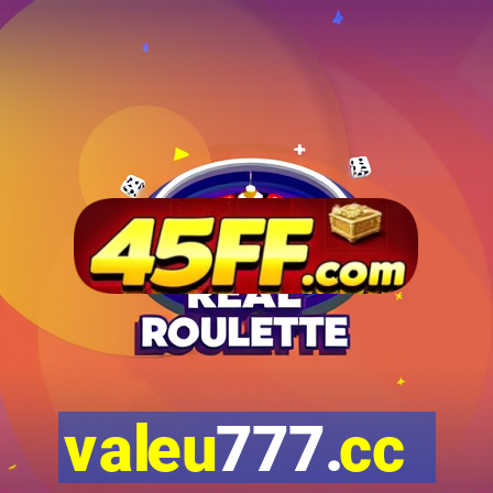 valeu777.cc