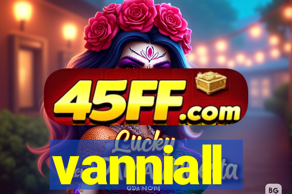 vanniall