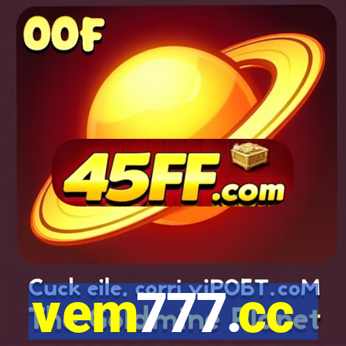 vem777.cc