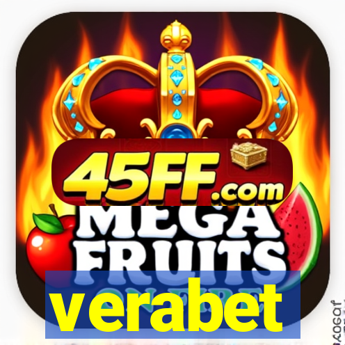 verabet