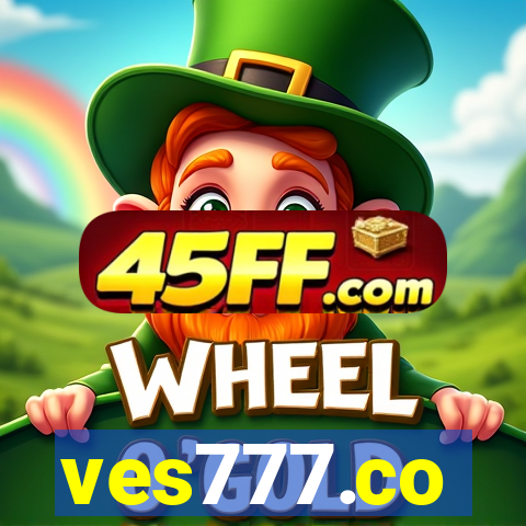 ves777.co