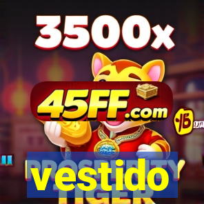 vestido-pg.com