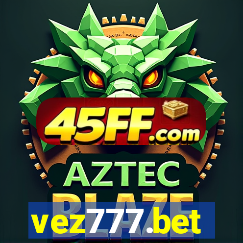 vez777.bet