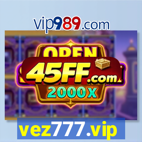 vez777.vip