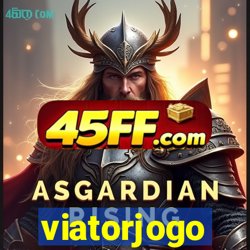 viatorjogo