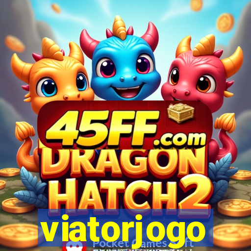 viatorjogo