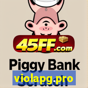 violapg.pro