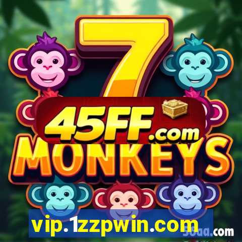 vip.1zzpwin.com